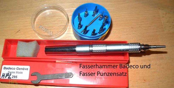 Fasserhammer-und-Punzen02.jpg